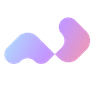 Plotty Logo